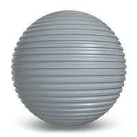 Galvalume® Plus / Wave